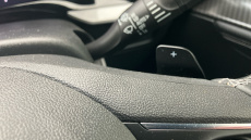 Vauxhall Mokka 1.2 Turbo Ultimate 5dr Auto Petrol Hatchback